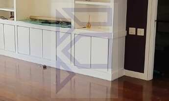 Imagem 2: Village São Conrado: Apartamento de Luxo com 5 Quartos e Vista Verde, Vazio, 240m² - Rio d