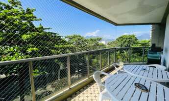 Imagem: Imperdível oportunidade! Apartamento na