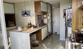 Imagem 2: Mandala 3 quartos