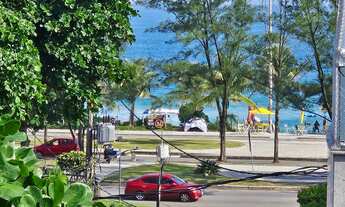 Imagem: Venda de Cobertura de Luxo no Recreio dos