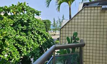 Imagem 5: Venda de Cobertura de Luxo no Recreio dos Bandeirantes, Rio de Janeiro-RJ 4 Quartos, 4 Su