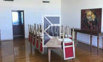 Imagem 6: Apartamento Vieira Souto