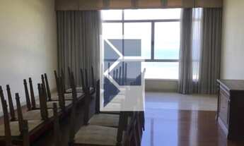 Imagem 5: Apartamento Vieira Souto