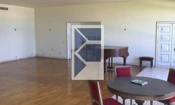 Imagem 4: Apartamento Vieira Souto