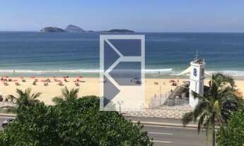 Imagem 2: Apartamento Vieira Souto