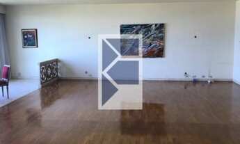 Imagem 7: Apartamento Vieira Souto