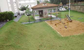 Imagem 4: APARTAMENTO RESIDENCIAL em Ribeirão Preto - SP, Vila Virginia