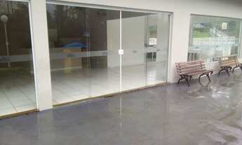 Imagem 2: APARTAMENTO RESIDENCIAL em Ribeirão Preto - SP, Vila Virginia