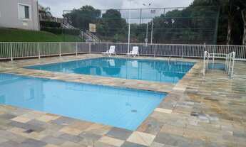 Imagem 1: APARTAMENTO RESIDENCIAL em Ribeirão Preto - SP, Vila Virginia