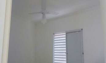 Imagem 5: APARTAMENTO RESIDENCIAL em Ribeirão Preto - SP, Vila Virginia