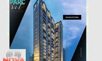 Imagem 2: APARTAMENTO RESIDENCIAL em Ribeirão Preto - SP, Jardim Nova Aliança