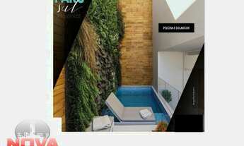 Imagem: APARTAMENTO RESIDENCIAL em Ribeirão Preto