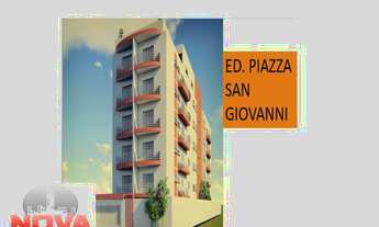 Imagem: APTO P/ VENDA EDIF. PIAZZA SAN GIOVANNI