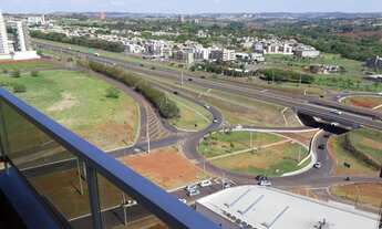 Imagem: APARTAMENTO RESIDENCIAL em RIBEIRÃO PRETO