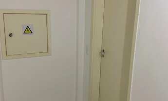 Imagem 4: APARTAMENTO RESIDENCIAL em RIBEIRÃO PRETO - SP, VILA DO GOLF