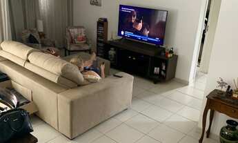 Imagem 5: APARTAMENTO RESIDENCIAL em RIBEIRÃO PRETO - SP, VILA DO GOLF