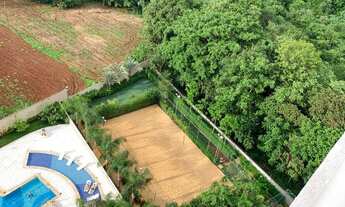 Imagem 3: APARTAMENTO RESIDENCIAL em RIBEIRÃO PRETO - SP, VILA DO GOLF