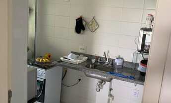 Imagem 6: APARTAMENTO RESIDENCIAL em RIBEIRÃO PRETO - SP, VILA DO GOLF