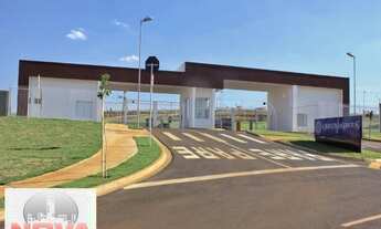 Imagem 2: VENDO MUITO BOM TERRENO 360M, QUINTA DOS VENTOS