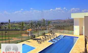 Imagem 3: VENDO MUITO BOM TERRENO 360M, QUINTA DOS VENTOS