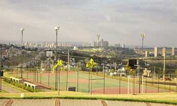 Imagem: VENDO MUITO BOM TERRENO 360M, QUINTA DOS