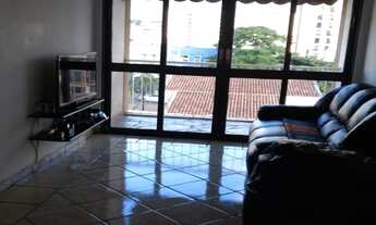 Imagem 3: VENDO APARTAMENTO NO JARDIM PAULISTA.SENDO 2 DORMITÓRIOS, 2 BANHEIROS UMA VAGA DE GARAGEM