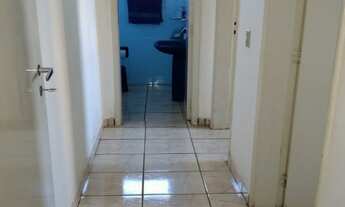 Imagem 4: VENDO APARTAMENTO NO JARDIM PAULISTA.SENDO 2 DORMITÓRIOS, 2 BANHEIROS UMA VAGA DE GARAGEM