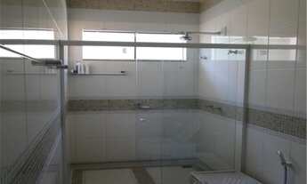 Imagem 5: Vende-se em Sinop casa Contendo 03 suítes