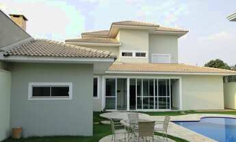 Imagem: Vende-se em Sinop casa Contendo 03 suítes