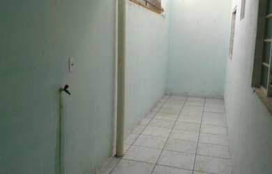 Imagem 5: CONJUNTO RESIDENCIAL RESIDENCIAL em SINOP - MT, VILA ITÁLIA