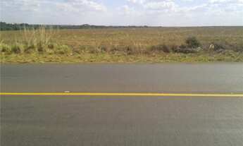 Imagem: Vende-se em Sinop, 1.260 hec com 763 hec