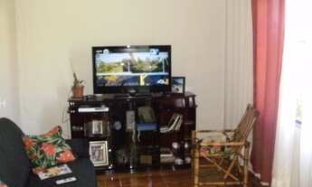 Imagem 2: Vende-se em Sinop, Casa em alvenaria sendo:3 quartos