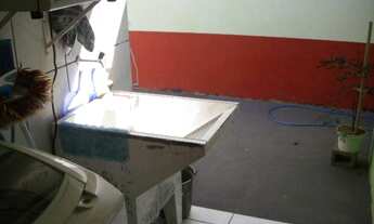 Imagem 5: Vende-se em Sinop, Casa em alvenaria sendo:3 quartos