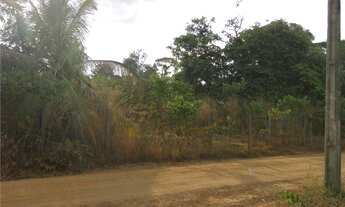 Imagem 5: Vende-se em Sinop, Terreno de 4.444,87 m2