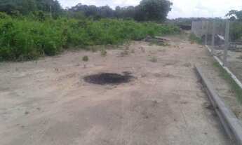 Imagem: Vende-se em Sinop, Chácara de 91m x 50m