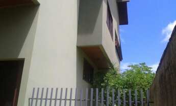 Imagem 6: VENDE-SE em Sinop, casa com escritório e galpão de 900 m², na BR 163