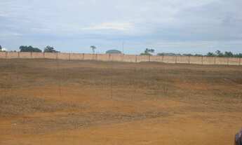 Imagem: Vende-se em Sinop, 03 Terrenos juntos no