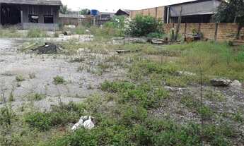 Imagem: Vende-se em Sinop, no setor comercial, 2