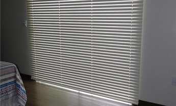 Imagem 3: Vende-se em Sinop casa nova, com 3 quartos, sendo 1 suíte