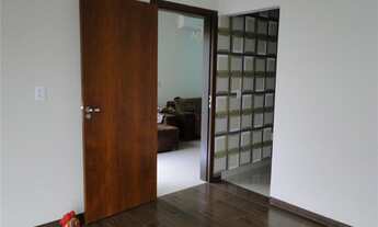 Imagem 4: Vende-se em Sinop casa nova, com 3 quartos, sendo 1 suíte