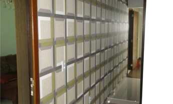 Imagem 5: Vende-se em Sinop casa nova, com 3 quartos, sendo 1 suíte