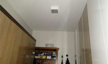 Imagem 6: Vende-se em Sinop casa nova, com 3 quartos, sendo 1 suíte