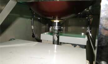 Imagem 7: Vende-se em Sinop casa nova, com 3 quartos, sendo 1 suíte