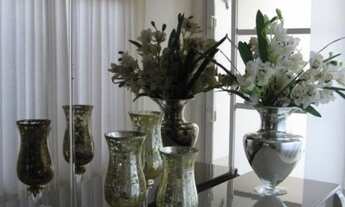 Imagem: Vende-se em Sinop, casa alto padrão com