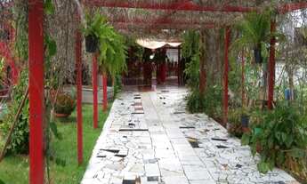 Imagem: Vende-se em Sinop, casa - Jd. Celeste, 2