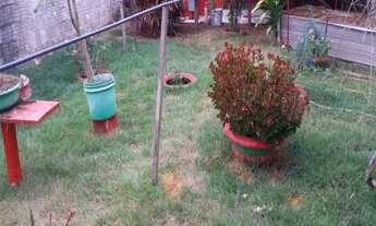 Imagem 4: Vende-se em Sinop, casa - Jd. Celeste, 2 quartos + 01 suite