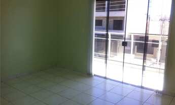 Imagem 4: Vende-se em Sinop, prédio comercial e residencial, Terreno de 23 m x 28 m, 850 m² construí