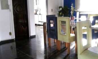 Imagem 4: Vende-se sobrado em Sinop MT, sendo no piso superior 2 suítes