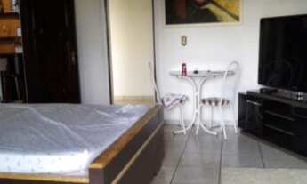 Imagem 5: Vende-se sobrado em Sinop MT, sendo no piso superior 2 suítes