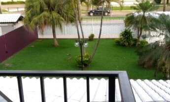 Imagem 7: Vende-se sobrado em Sinop MT, sendo no piso superior 2 suítes